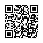 B43454A4568M QRCode