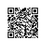 B43454A5688M000 QRCode