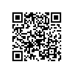 B43455A0109M000 QRCode