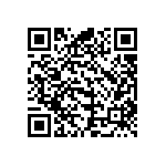 B43455A0338M000 QRCode