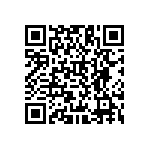 B43455A0478M000 QRCode