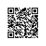 B43455A0688M000 QRCode