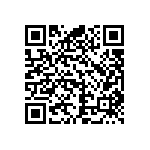 B43455A0688M003 QRCode