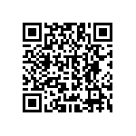 B43455A2228M000 QRCode