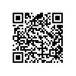 B43455A2477M000 QRCode