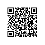 B43455A4108M000 QRCode