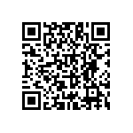 B43455A4129M000 QRCode