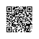 B43455A4477M000 QRCode