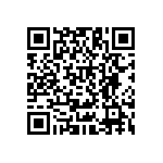 B43455A4688M000 QRCode