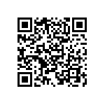 B43455A4828M000 QRCode