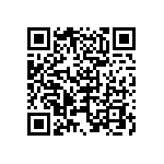 B43455A5338M003 QRCode