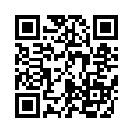 B43455A5568M QRCode