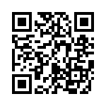 B43455A5568M7 QRCode