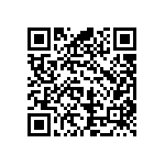 B43455A5828M003 QRCode