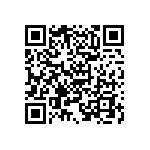 B43455A6228M000 QRCode