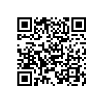 B43455A6568M000 QRCode