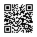 B43455A9109M7 QRCode