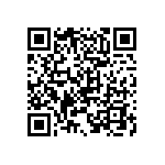 B43455A9568M000 QRCode