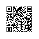 B43455B1109M000 QRCode