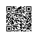 B43455B4109M000 QRCode