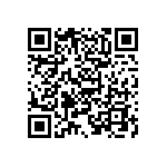 B43455B4228M000 QRCode