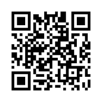 B43455C4109M3 QRCode