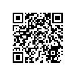 B43455C4158M000 QRCode