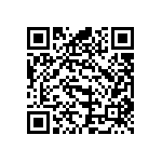 B43455C5338M000 QRCode