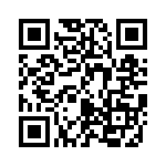 B43455C5338M7 QRCode