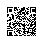 B43455J1229M000 QRCode