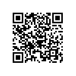 B43455J2159M000 QRCode