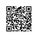 B43455J5478M003 QRCode