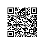 B43456A4129M000 QRCode