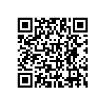 B43456A4159M000 QRCode