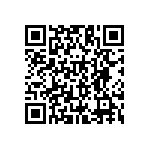 B43456A4159M003 QRCode