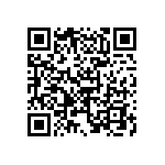 B43456A4398M000 QRCode