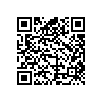 B43456A4568M000 QRCode