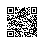 B43456A4568M003 QRCode