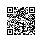 B43456A5108M000 QRCode