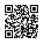 B43456A5129M7 QRCode