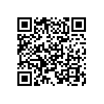 B43456A5828M000 QRCode