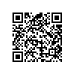 B43456A9109M007 QRCode