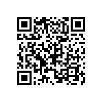 B43456A9159M003 QRCode