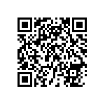 B43456A9338M007 QRCode