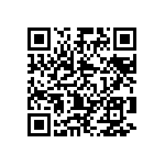 B43456A9688M003 QRCode