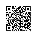 B43457A0129M000 QRCode