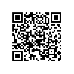 B43457A0158M000 QRCode