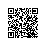 B43457A0338M000 QRCode