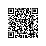 B43457A0478M003 QRCode