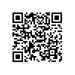 B43457A0608M003 QRCode